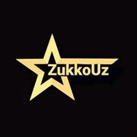 ZukkoUz