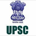 UPSC ( capf,cds,ias,state pcs)