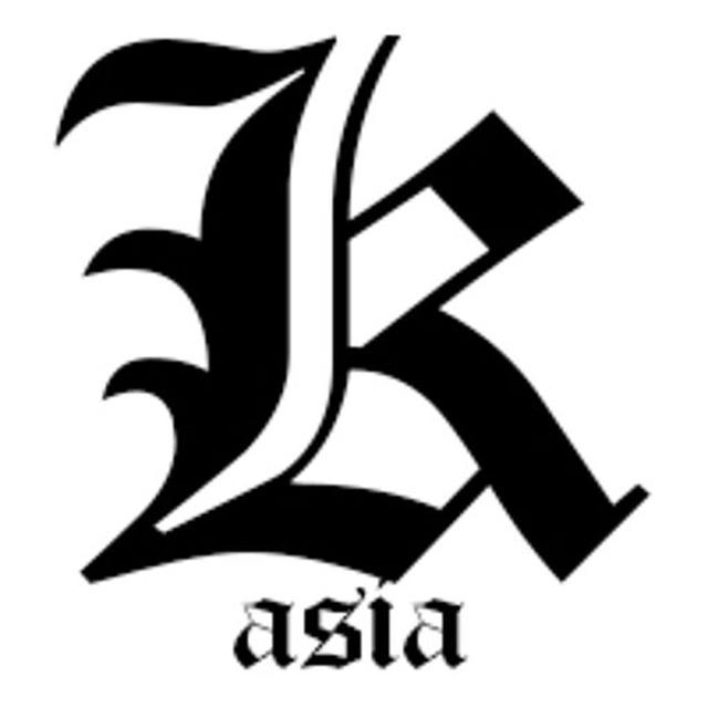 Kokshetau Asia Channel