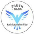 Truth-Blog