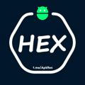 Hex APK