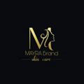 Mayra Brands
