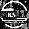 Kamoliddin Studio | Rasmiy