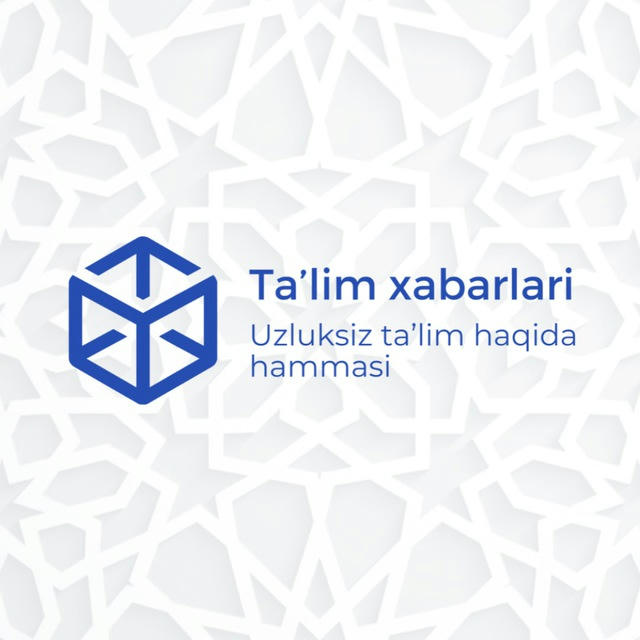 Ta’lim xabarlari