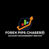 Forex pips chaser®