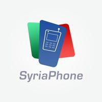 SyriaPhone - سيريافون