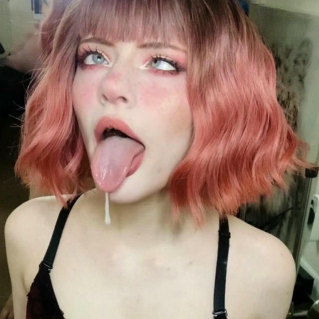 🍑 Студентки