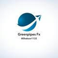 GreenpipsFx