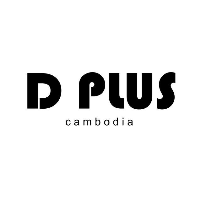 DPLUS CAMBODIA