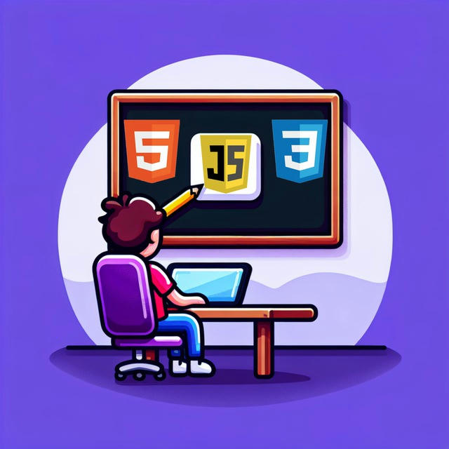 Frontend.school() | изучаем HTML, CSS, JavaScript вместе!