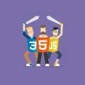 Frontend.school() | изучаем HTML, CSS, JavaScript вместе!