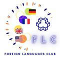 Foreign Languages Club