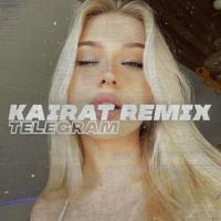 Kairat Remix