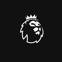 Premier League News