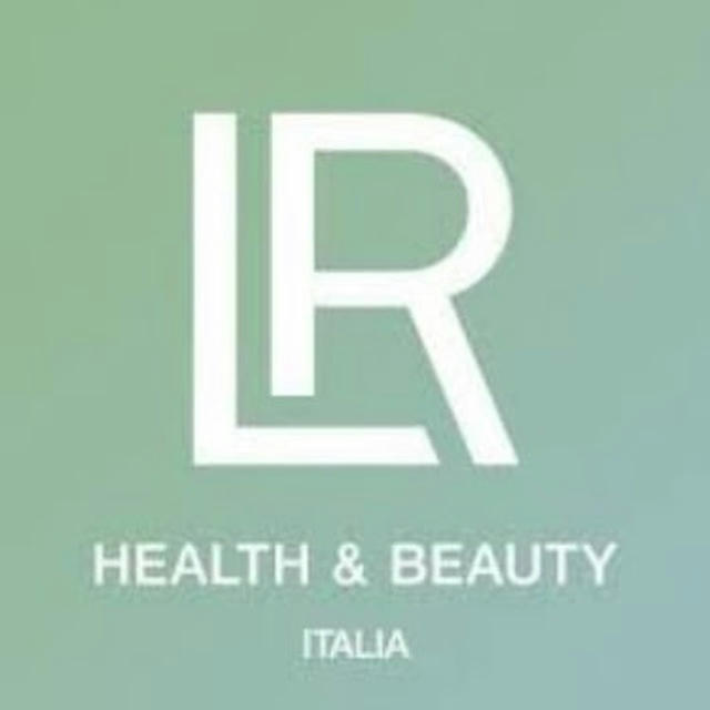 LR Health & Beauty ITALIA