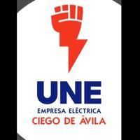 Empresa Eléctrica Ciego de Ávila