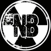 Nuclear_Brewery