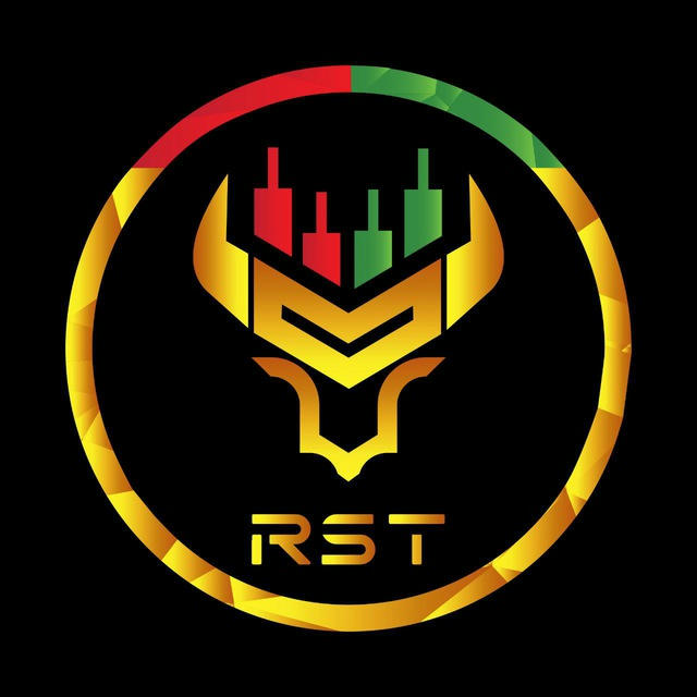 Rst Crypto | سیگنال رایگان کریپتو فارکس