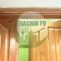BACHIR TV 📺