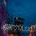 H&M Music 🎶