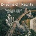 Dreams Of Reality