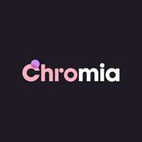 Chromia Official Announcements