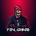 PSN_GHARB