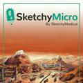 Sketchy Micro