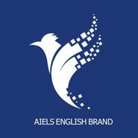 AIELS - Herat TOEFL House