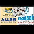 Allen Aakash Study Material