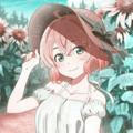 🌫 Anime pinterest 🌼