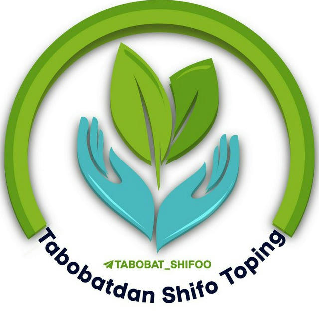 TABOBAT SHIFO