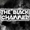 🦉 The Black Channel🦉