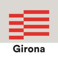 Consell Local de Girona