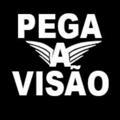 PEGA A VISAO FREEE