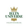 IELTS Universe