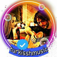 | Turk music آهنگ های ترکی ' شاد ' ریمیکس