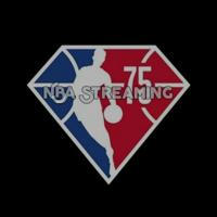 🏀 NBA Streaming 🏀