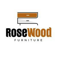 RoseWood Furniture <ሮዝዉድ ፈርኒቸር>