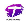 Tops' Home