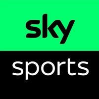 Sky Sports Video