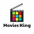 compress games and movies king