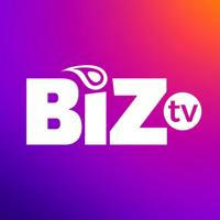 BIZ TV | Rasmiy kanali