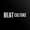 BEAT CULTURE