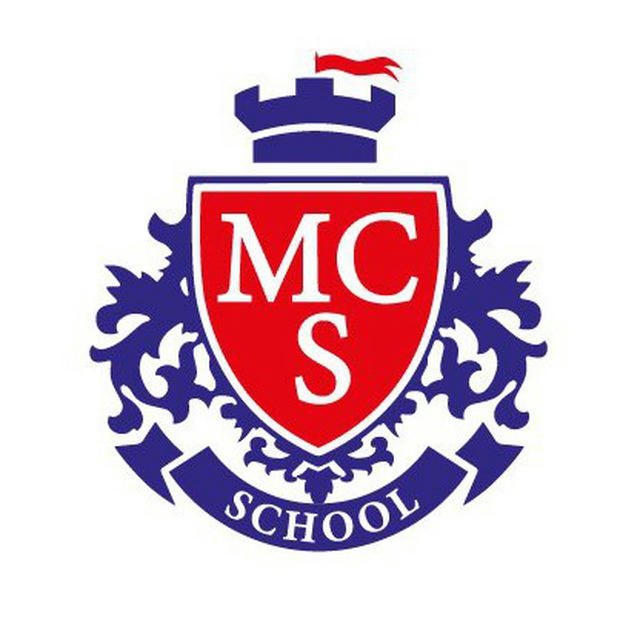 MCS School