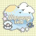 Waroeng Lele