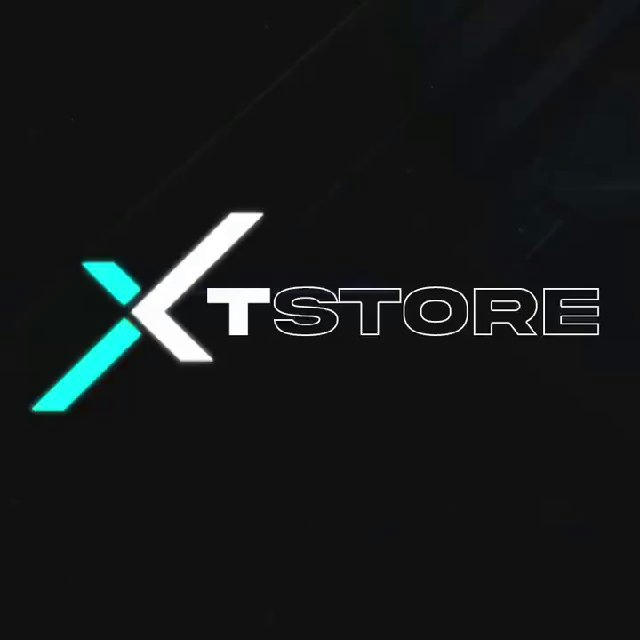 xTStore