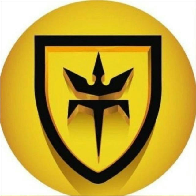 Worldstartuga