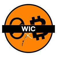 0xBusiness - #WIC (Work In Crypto)
