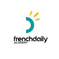 FrenchDaily